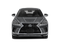 2022 Lexus RX 350 350 F Sport Handling