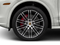 2016 Porsche Cayenne GTS