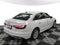 2021 Audi A4 Sedan 40 Premium quattro
