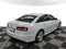 2017 Audi A6 2.0T Premium FrontTrak