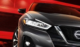 2023 Nissan Maxima | Coral Springs Nissan in Coral Springs FL
