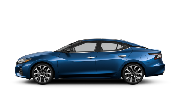 2023 Nissan Maxima Platinum | Coral Springs Nissan in Coral Springs FL