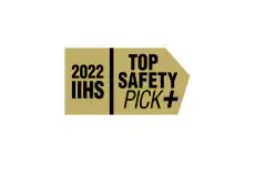 IIHS Top Safety Pick+ Coral Springs Nissan in Coral Springs FL