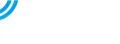 Nissan Intelligent Mobility logo | Coral Springs Nissan in Coral Springs FL