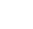 Coral Springs Nissan