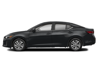 2024 Nissan Sentra | Coral Springs Nissan in Coral Springs FL