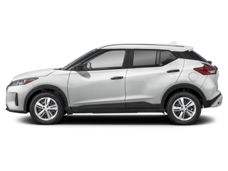 2024 Nissan Kicks | Coral Springs Nissan in Coral Springs FL
