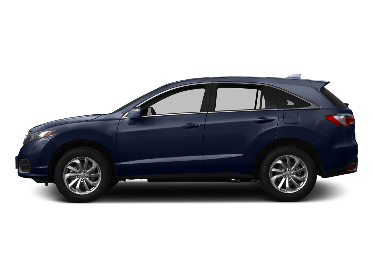 2016 Acura RDX Base