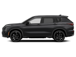 2026 Nissan Rogue Plug-In Hybrid SL