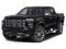 2025 GMC Canyon Denali