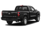 2022 Nissan Frontier Crew Cab PRO-X®