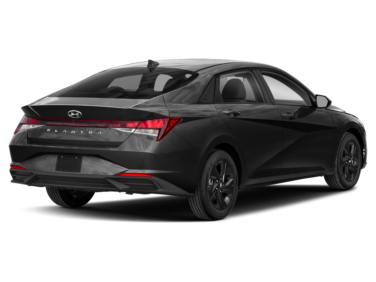 Used 2023 Hyundai Elantra SEL with VIN KMHLM4AG7PU503902 for sale in Coral Springs, FL