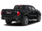 2025 GMC Canyon Denali