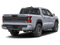 2026 Nissan Frontier Crew Cab PRO-X®
