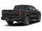 2026 Nissan Frontier Crew Cab PRO-4X® Long Bed