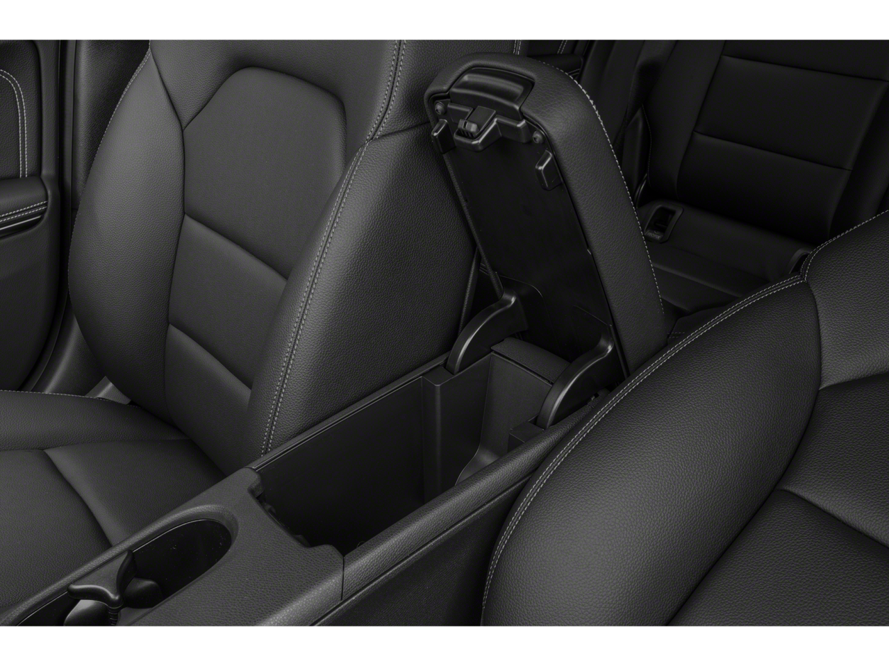 2019 Mercedes-Benz GLA GLA 250 4MATIC®