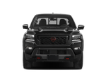 2022 Nissan Frontier Crew Cab PRO-X®