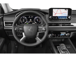 2023 Mitsubishi Outlander PHEV SE