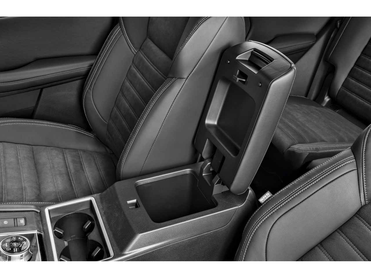 2023 Mitsubishi Outlander PHEV SE