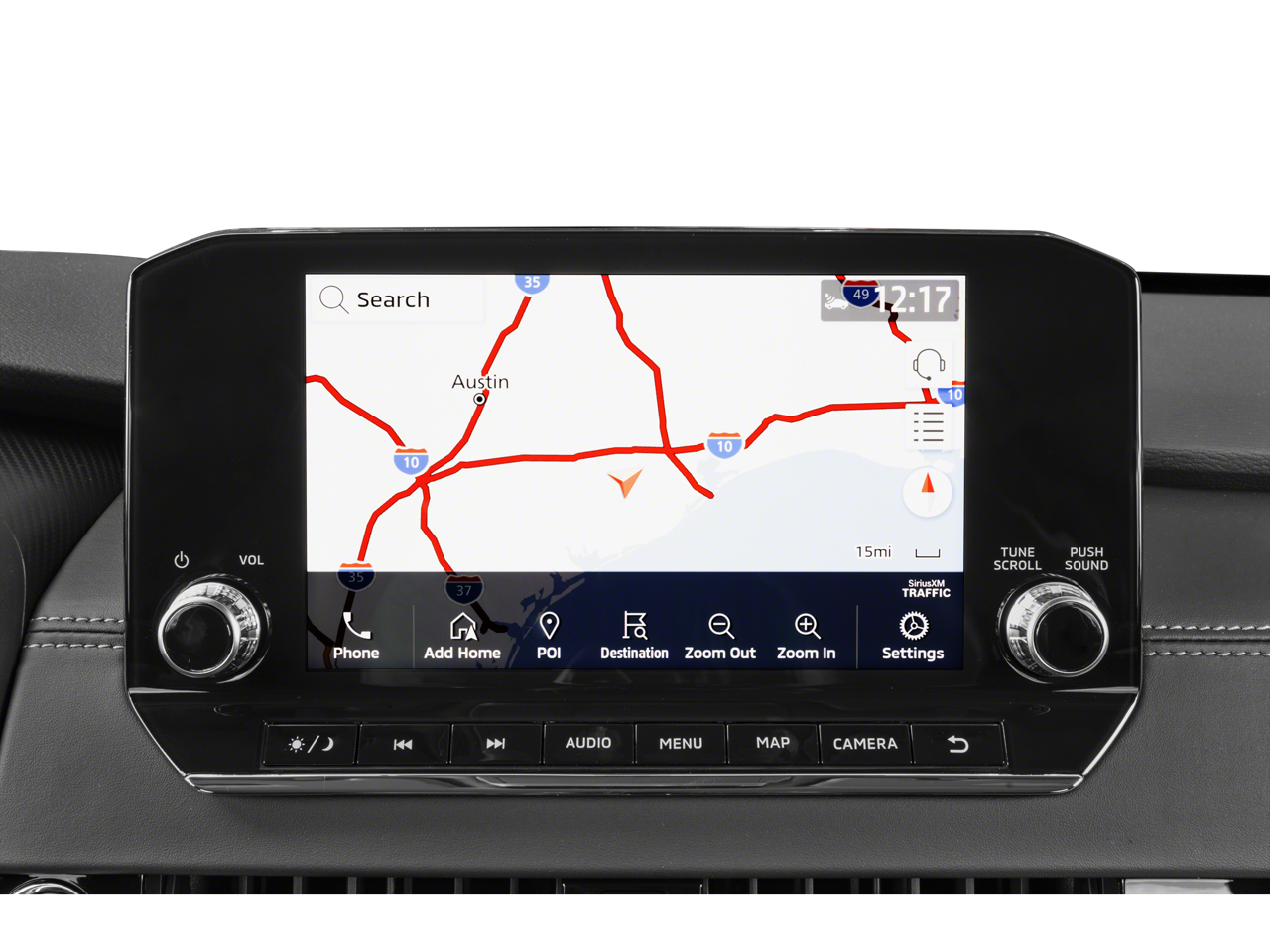 2023 Mitsubishi Outlander PHEV SE