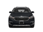 2018 Kia Sedona LX