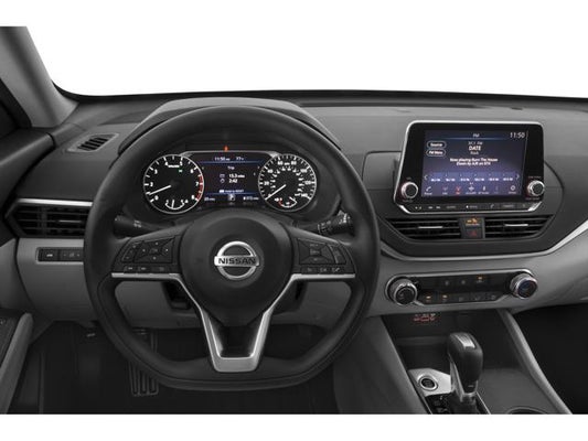 new 2020 nissan altima for sale near ft lauderdale sku lc187104 coral springs nissan