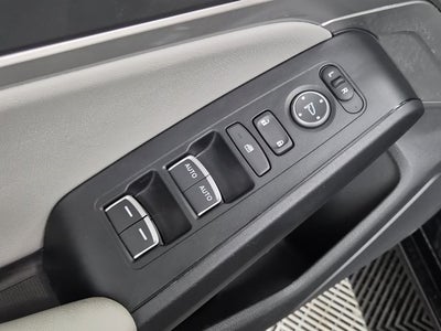 2024 Acura Integra Base