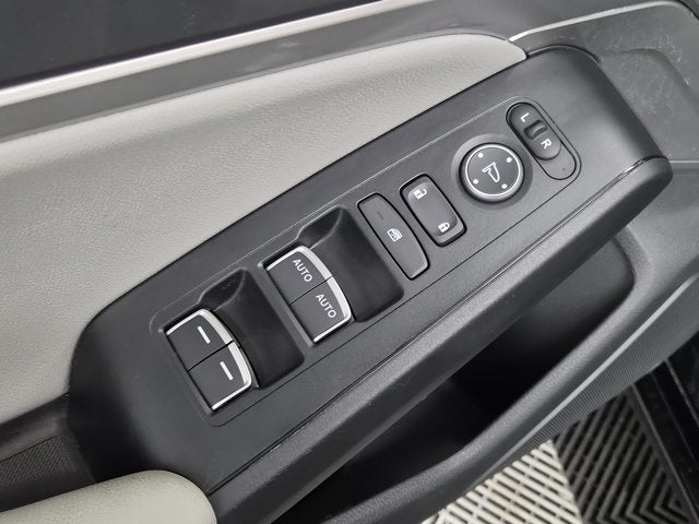 2024 Acura Integra Base