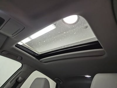 2024 Acura Integra Base