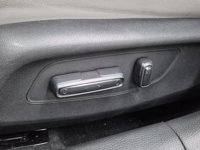 2024 Acura Integra Base