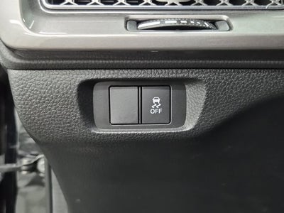 2024 Acura Integra Base