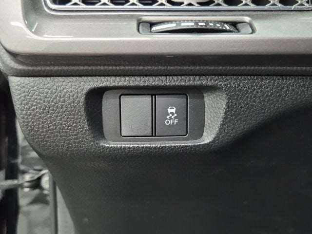 2024 Acura Integra Base