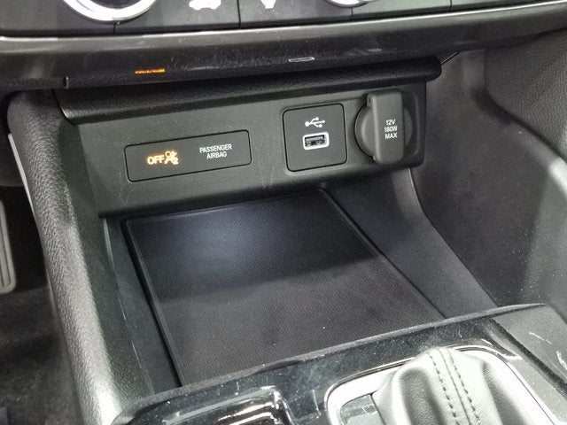 2024 Acura Integra Base