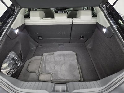 2024 Acura Integra Base