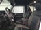 2021 Jeep Wrangler Unlimited Sahara High Altitude