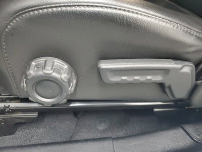 2021 Jeep Wrangler Unlimited Sahara High Altitude