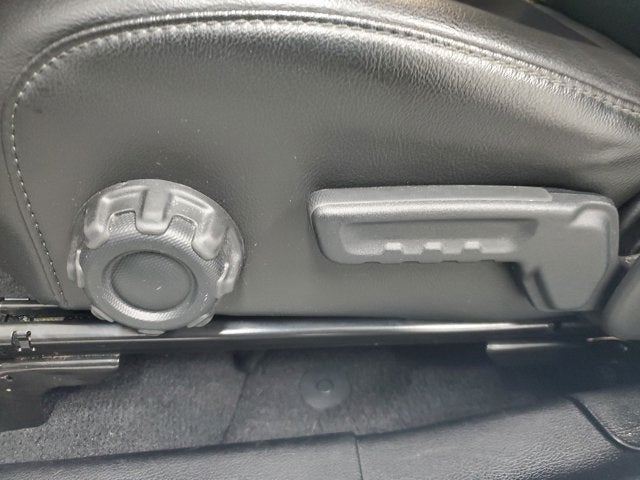 2021 Jeep Wrangler Unlimited Sahara High Altitude