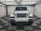 2021 Jeep Wrangler Unlimited Sahara High Altitude