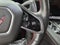 2020 Chevrolet Corvette Stingray 1LT