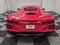 2020 Chevrolet Corvette Stingray 1LT