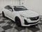 2022 Cadillac CT5 Luxury