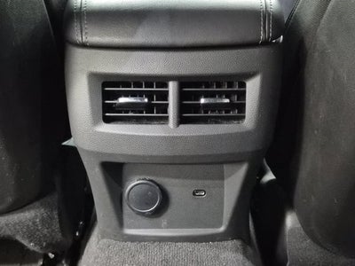 2022 Cadillac CT5 Luxury