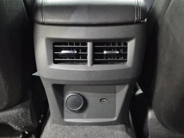 2022 Cadillac CT5 Luxury