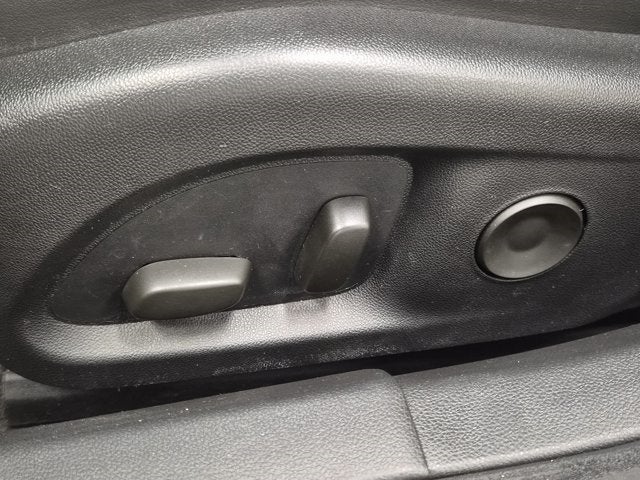 2022 Cadillac CT5 Luxury