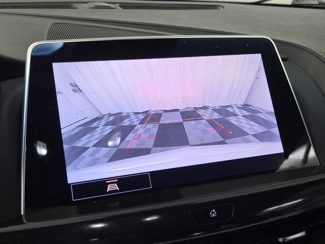 2022 Cadillac CT5 Luxury