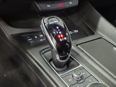 2022 Cadillac CT5 Luxury