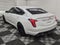 2022 Cadillac CT5 Luxury
