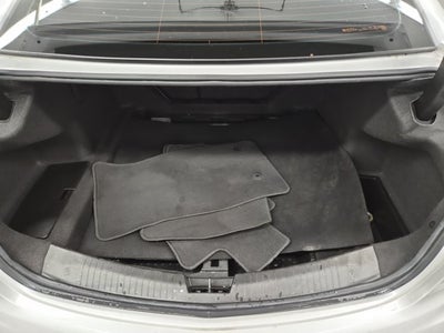 2022 Cadillac CT5 Luxury