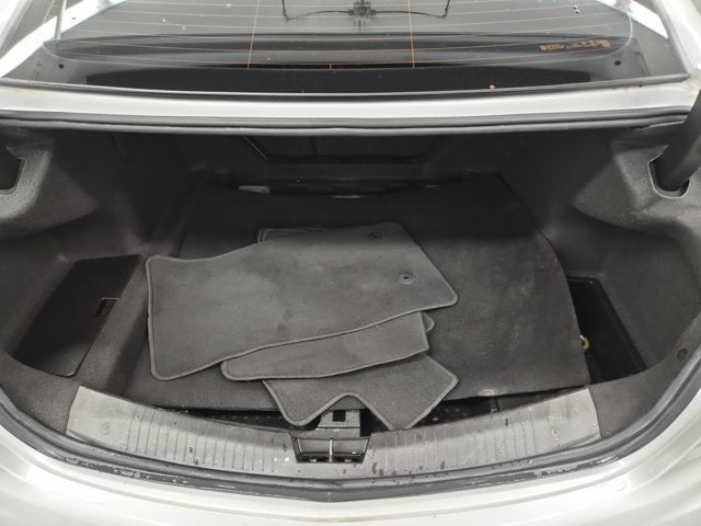 2022 Cadillac CT5 Luxury