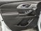 2022 Chevrolet Traverse LT 1LT